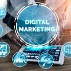 Full Service Digital Marketing in USA Guide