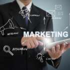 Best SEO Digital Marketing Company in 2026