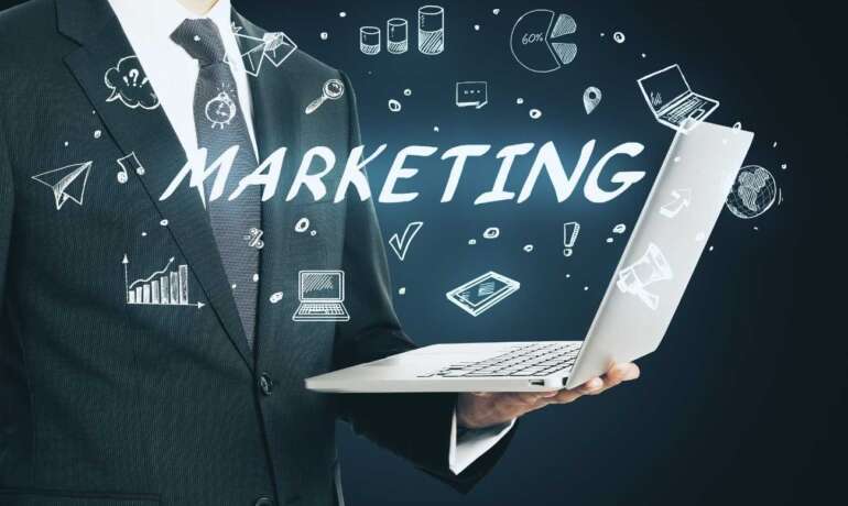 Affordable Online Marketing Services in 2026