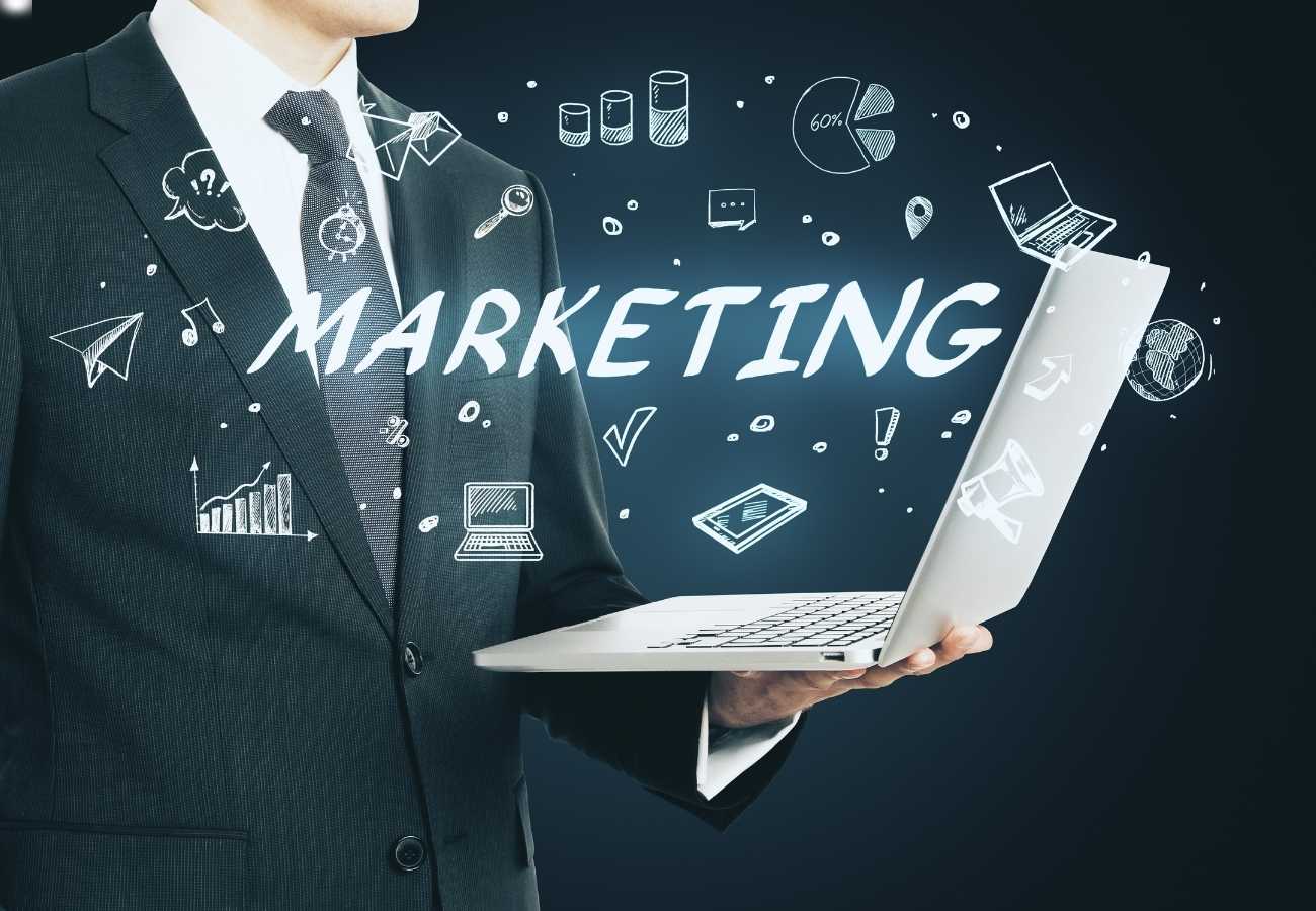 Affordable Online Marketing Services in 2026