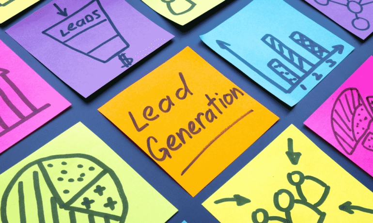 Affordable Internet Marketing That Drives Real Leads