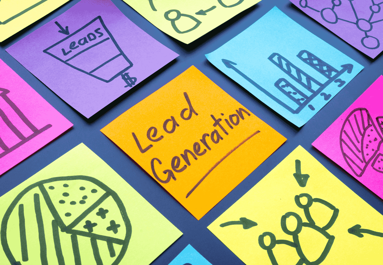 Affordable Internet Marketing That Drives Real Leads