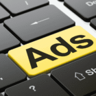 Top Online Marketing Services That Drive Sales