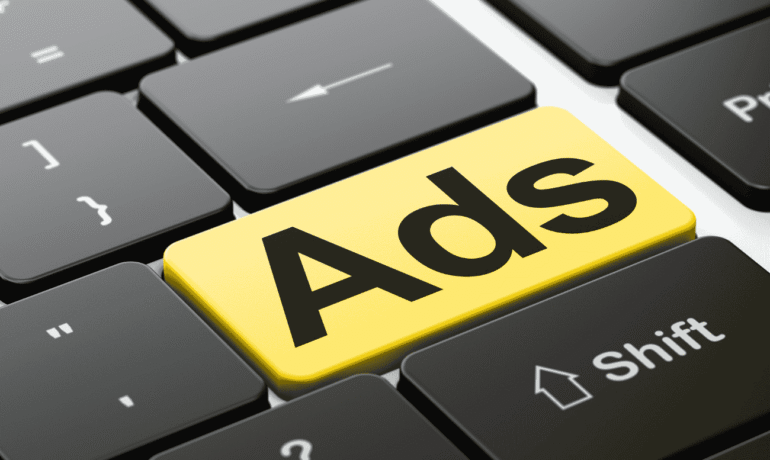 Top Online Marketing Services That Drive Sales