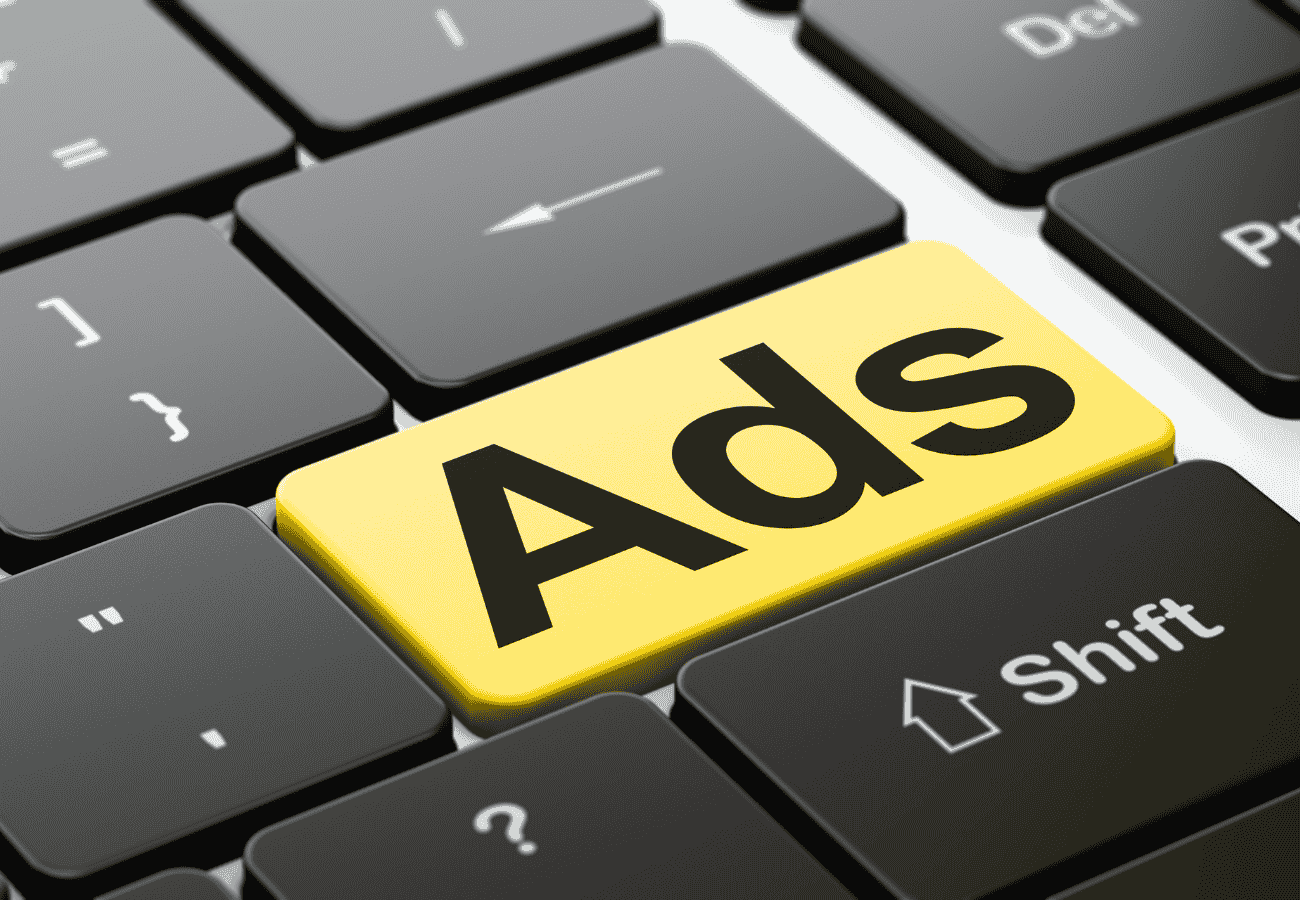 Top Online Marketing Services That Drive Sales