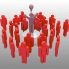 Online Marketing Services for Lead Generation